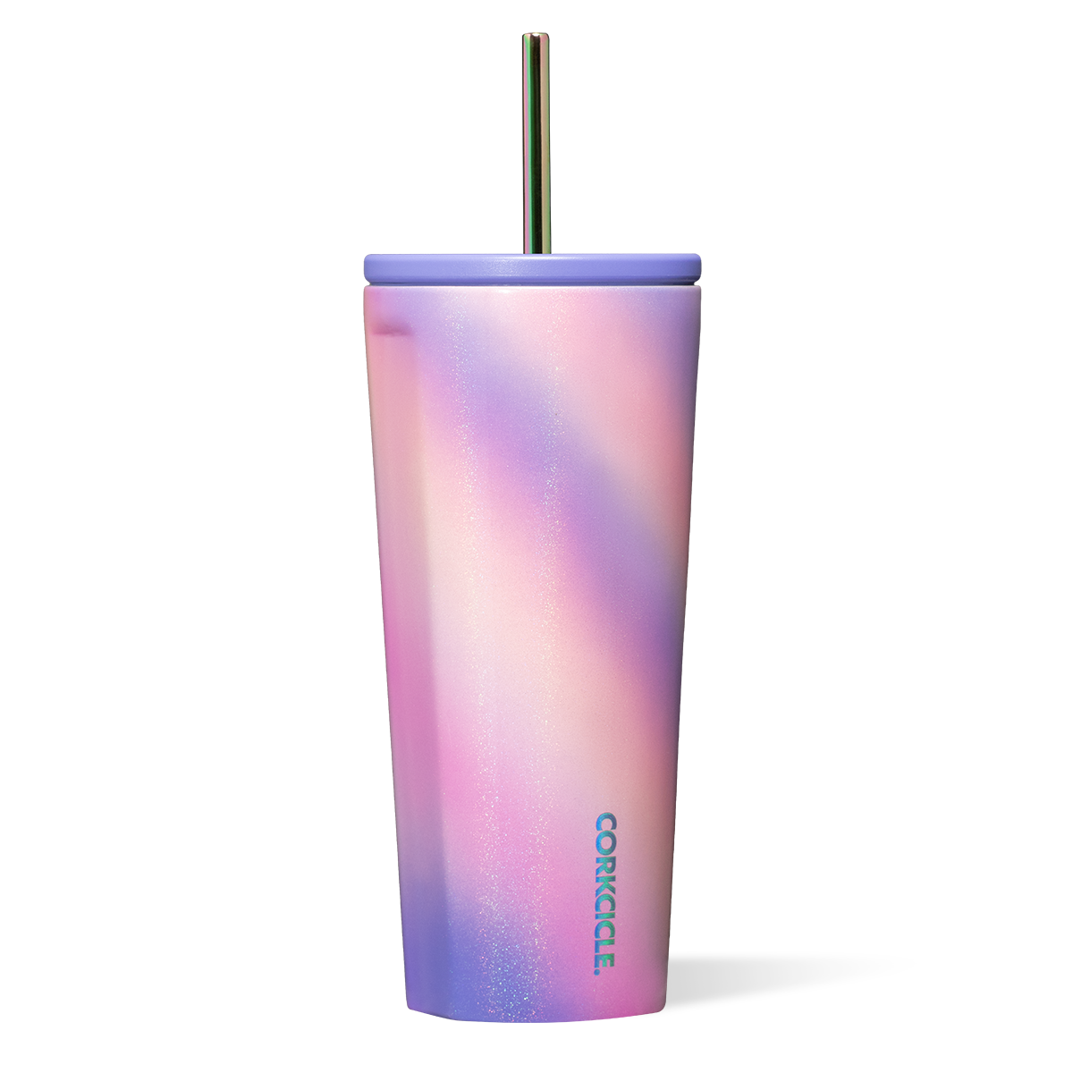 cold-cup-v1 2224SSU-2.png
