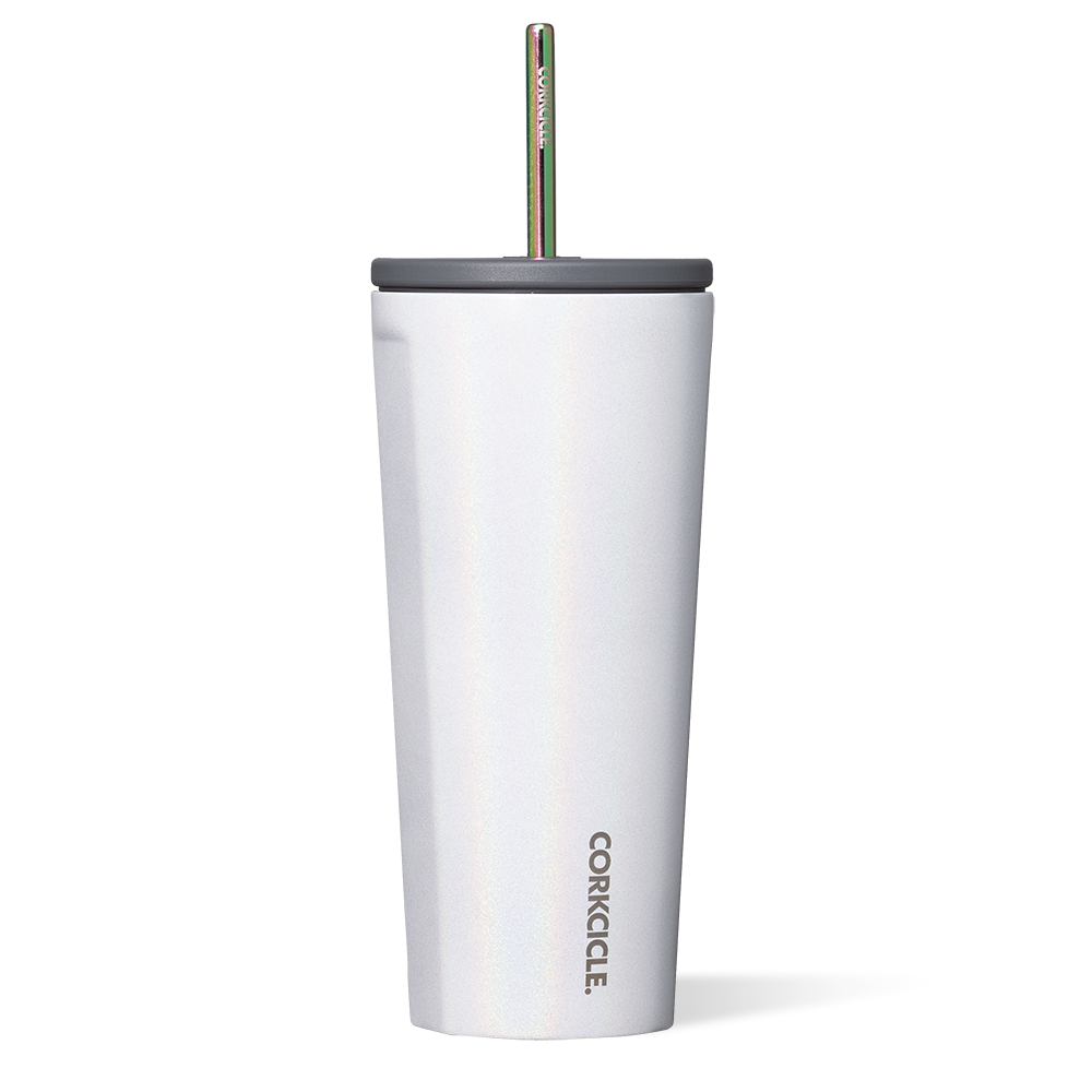 cold-cup-v1 2224SUM-2.png