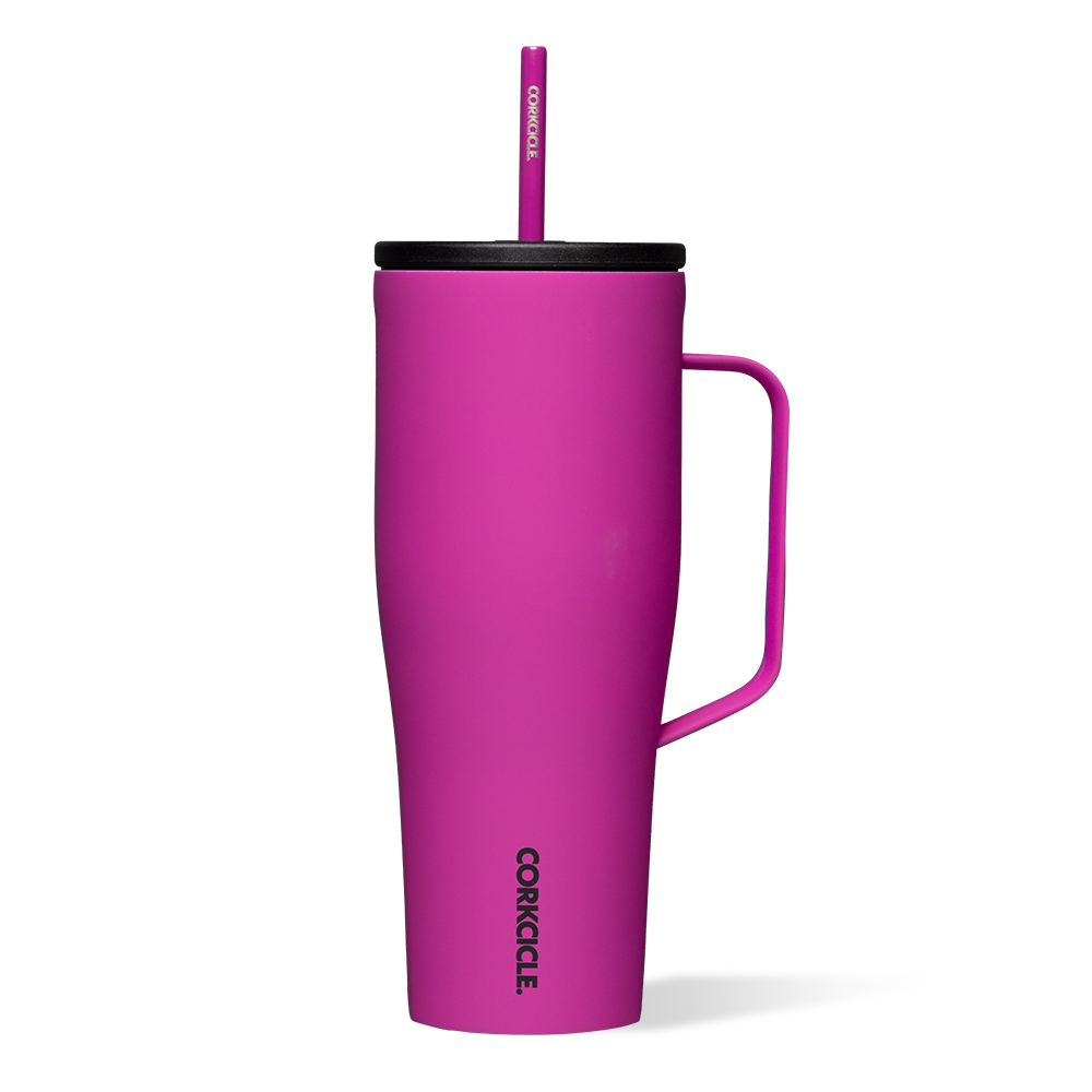 cold-cup-xl-c1 2230CBP-1.png