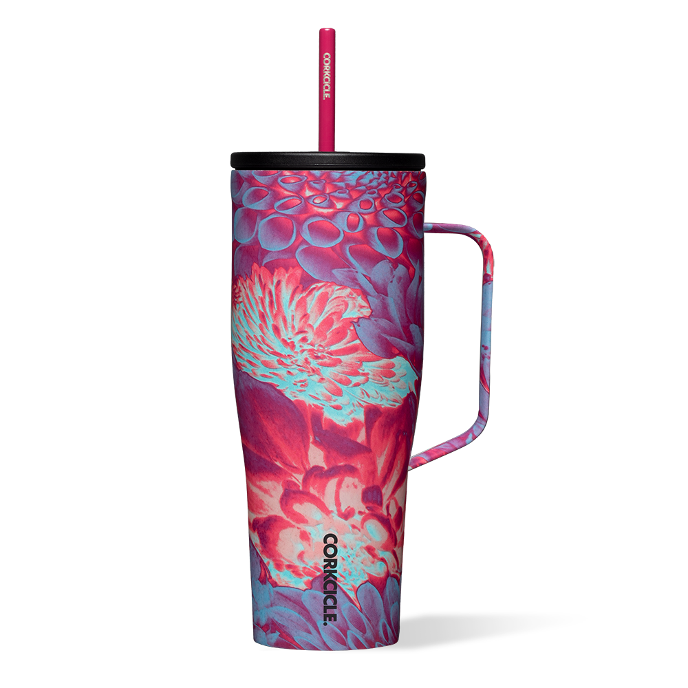 cold-cup-xl-c1 2230CDF-1.png