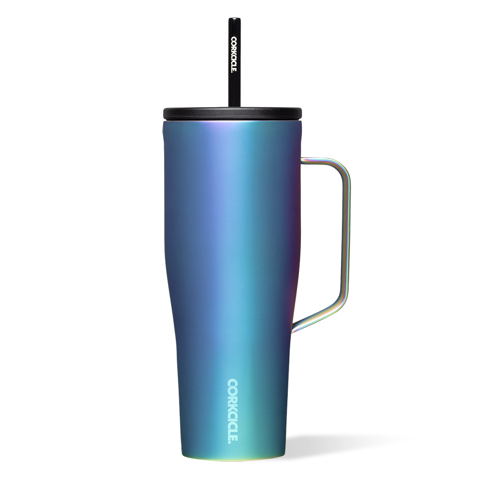 cold-cup-xl-c1 2230CHD-2.png