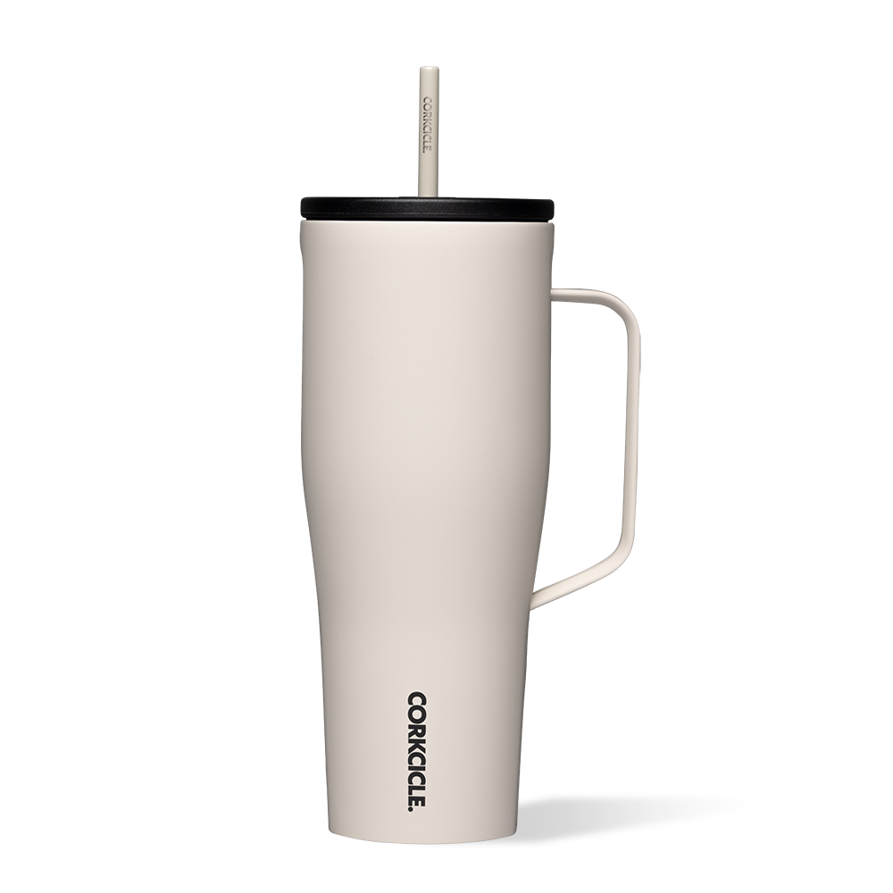 cold-cup-xl-c1 2230CLT-1.png