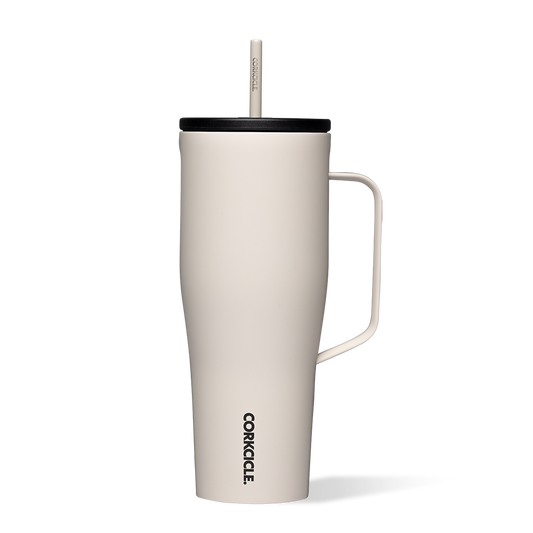 cold-cup-xl-c1 2230CLT-1.png