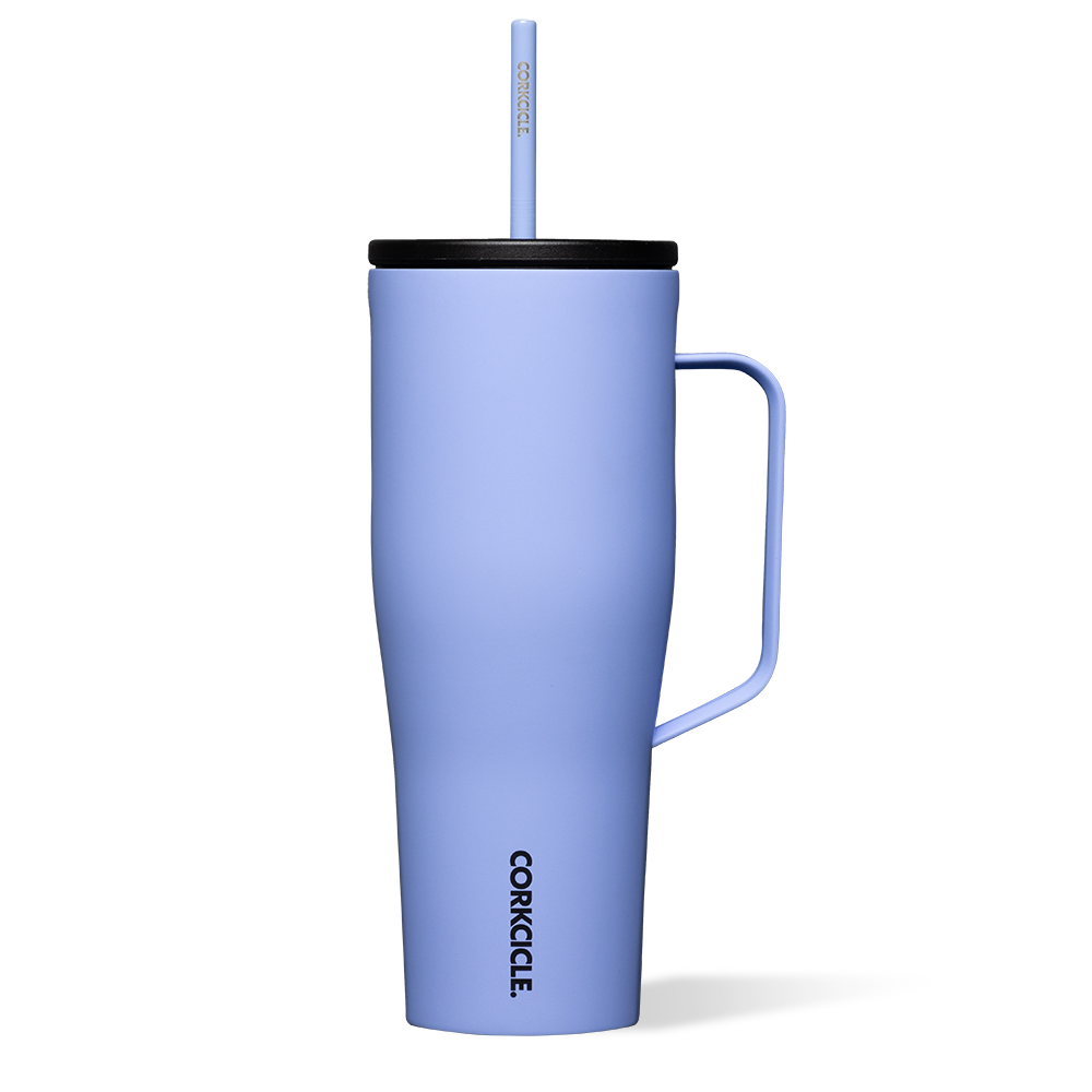cold-cup-xl-c1 2230CP-1_4c2701ff-194c-400d-950a-5ac35458b27a.png