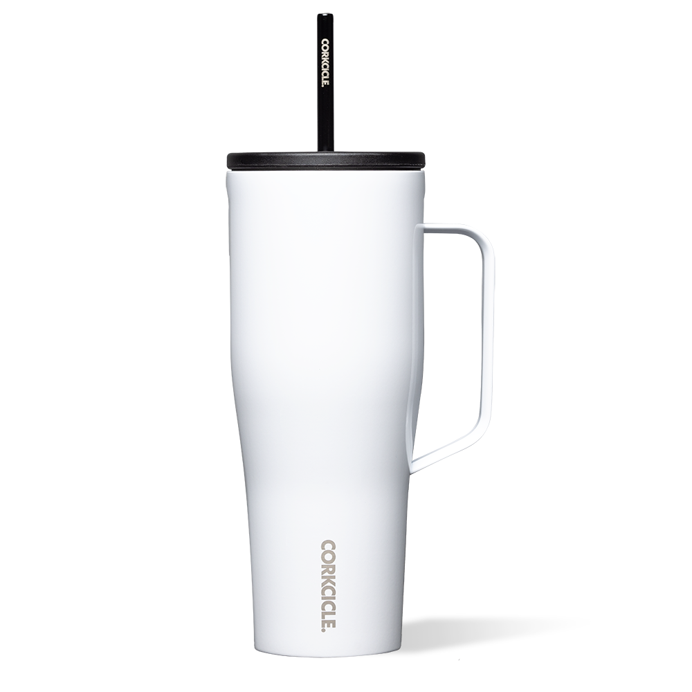 cold-cup-xl-c1 2230GW-3.png