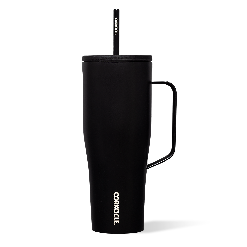 cold-cup-xl-c1 2230MB-2.png