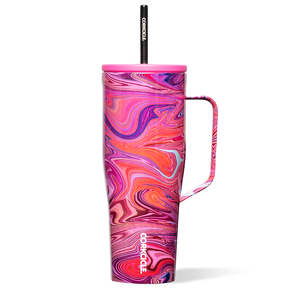 cold-cup-xl-c1 2230PLV-01.png