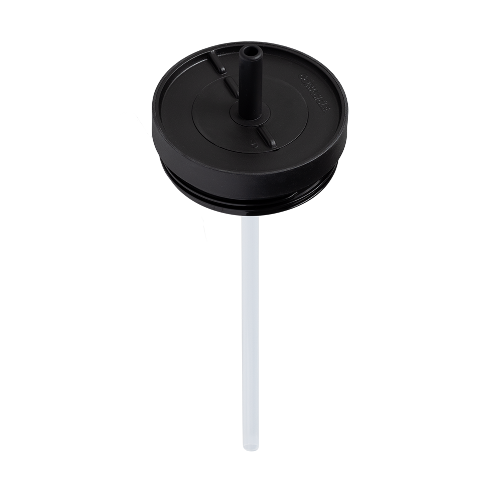leakproof-40oz-cruiser-lid-e7 2240LID-LP.png