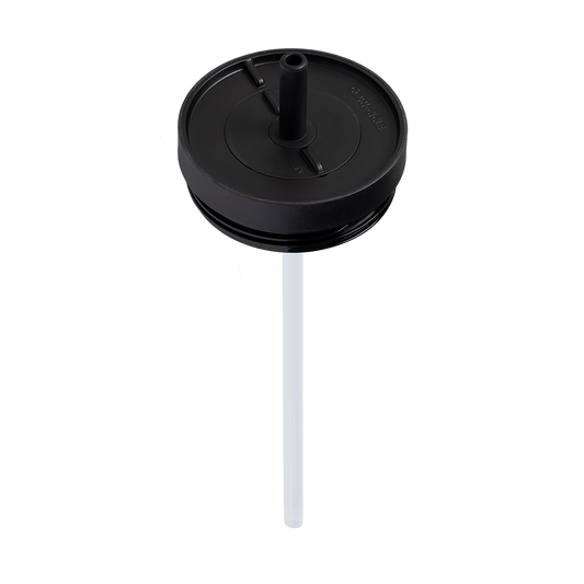 leakproof-40oz-cruiser-lid-e7 2240LID-LP.png