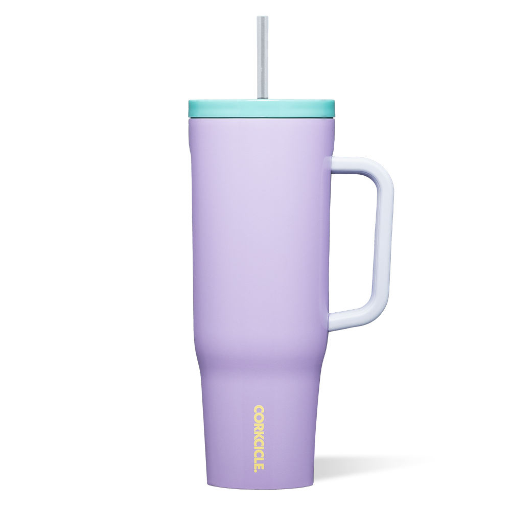 cruiser-d9 2240PURPLEDOLPHIN-1.png