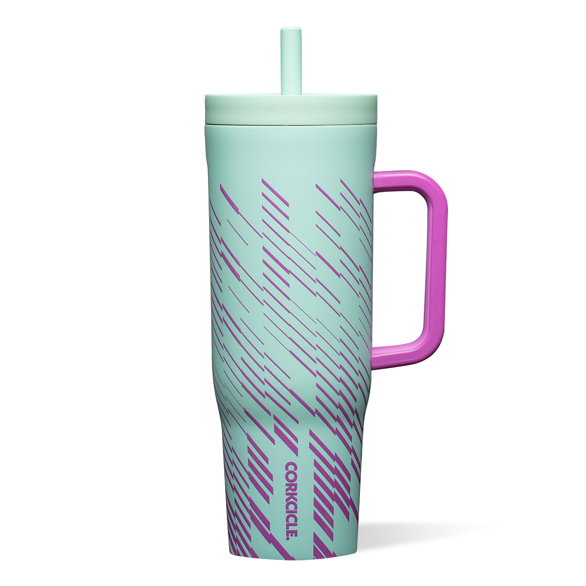 leakproof-cruiser-n6 2241PFS-1.png