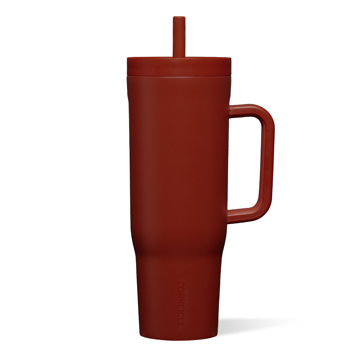 sierra-leakproof-cruiser-k4 2241RB-1.png