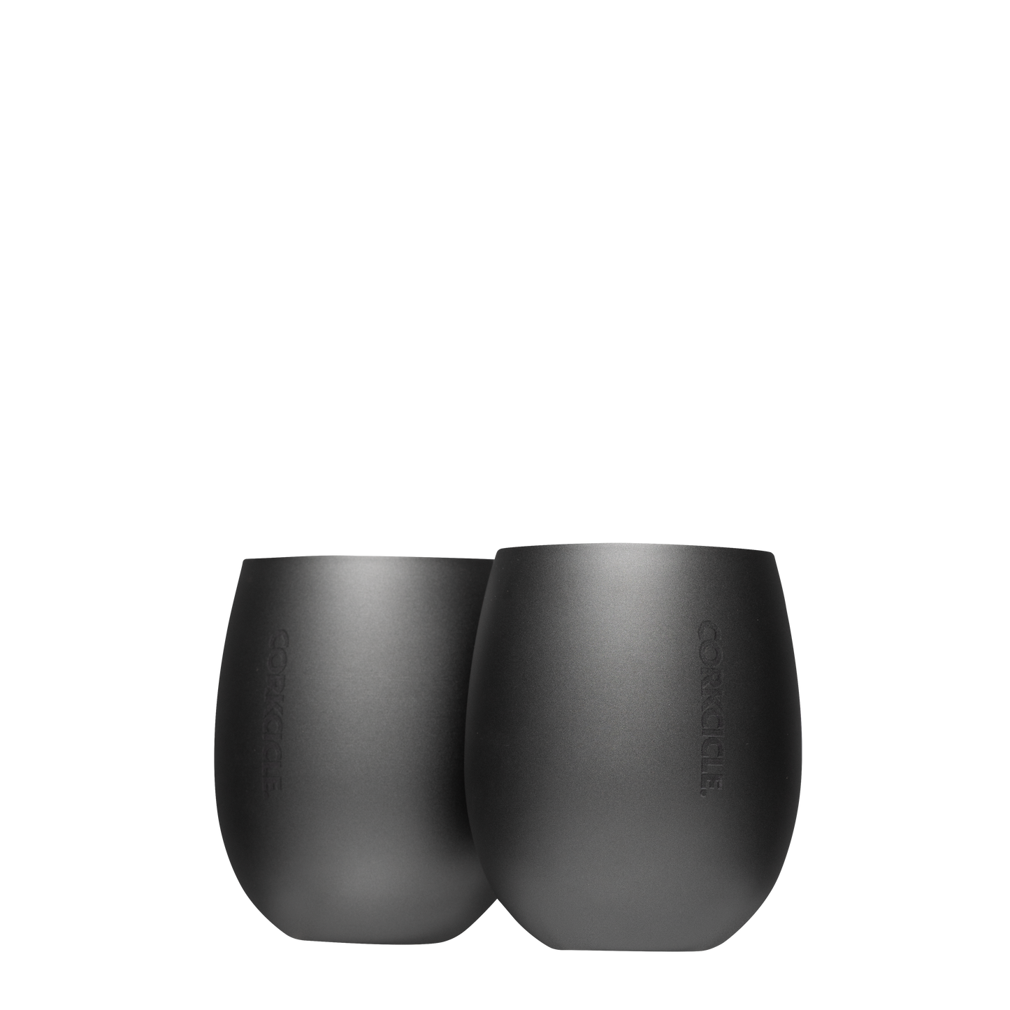 sommelier-stemless-set-2-i0 2302PTCS-01.png