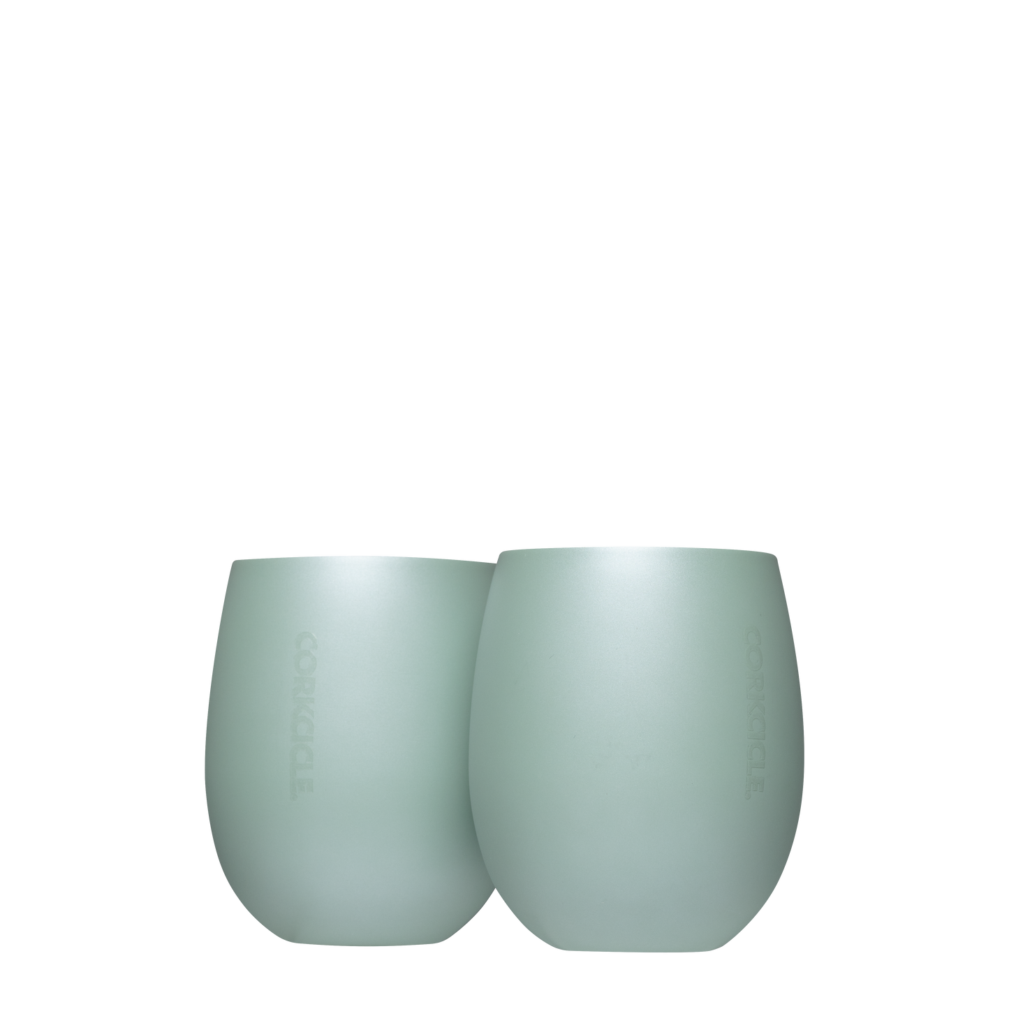 sommelier-stemless-set-2-i0 2302PTCT-01.png