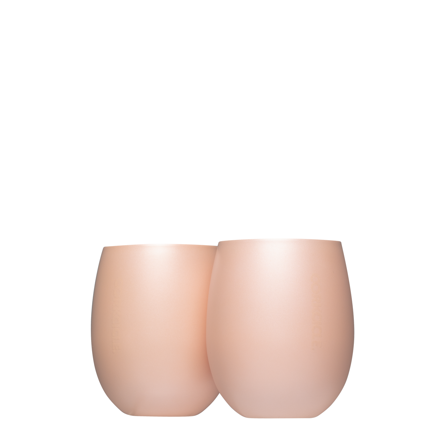 sommelier-stemless-set-2-i0 2302PTCTC-01.png