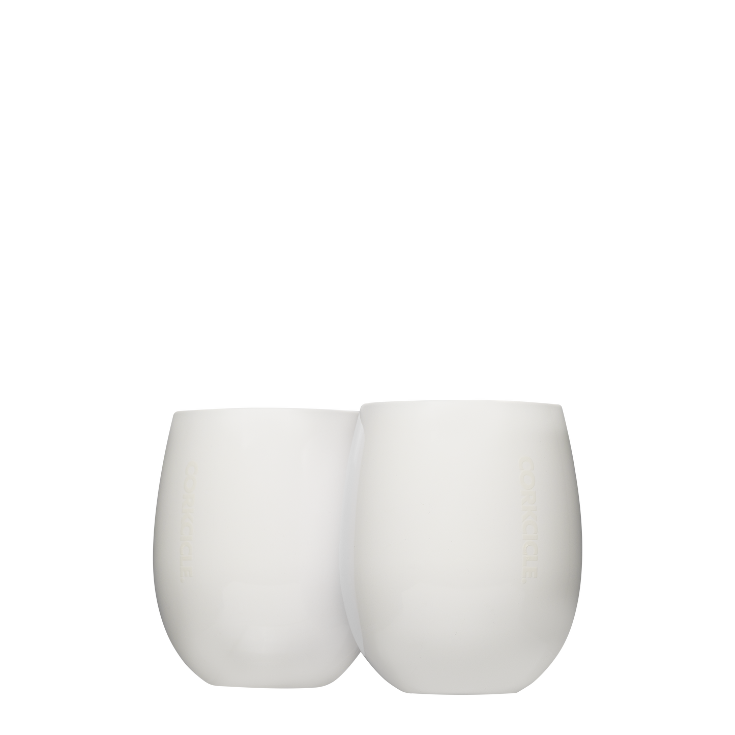 sommelier-stemless-set-2-i0 2302PTGOM-01.png