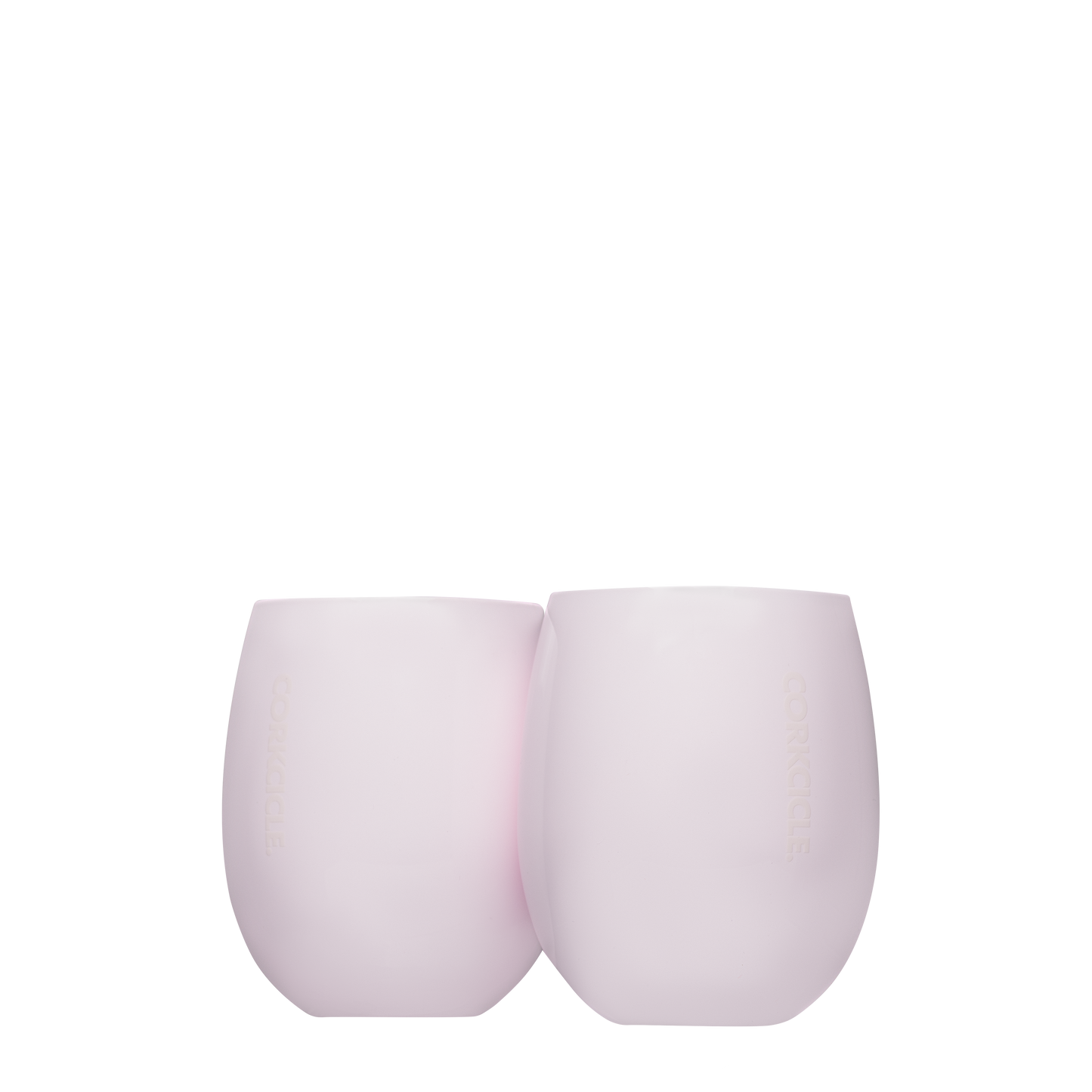 sommelier-stemless-set-2-i0 2302PTGP-01.png