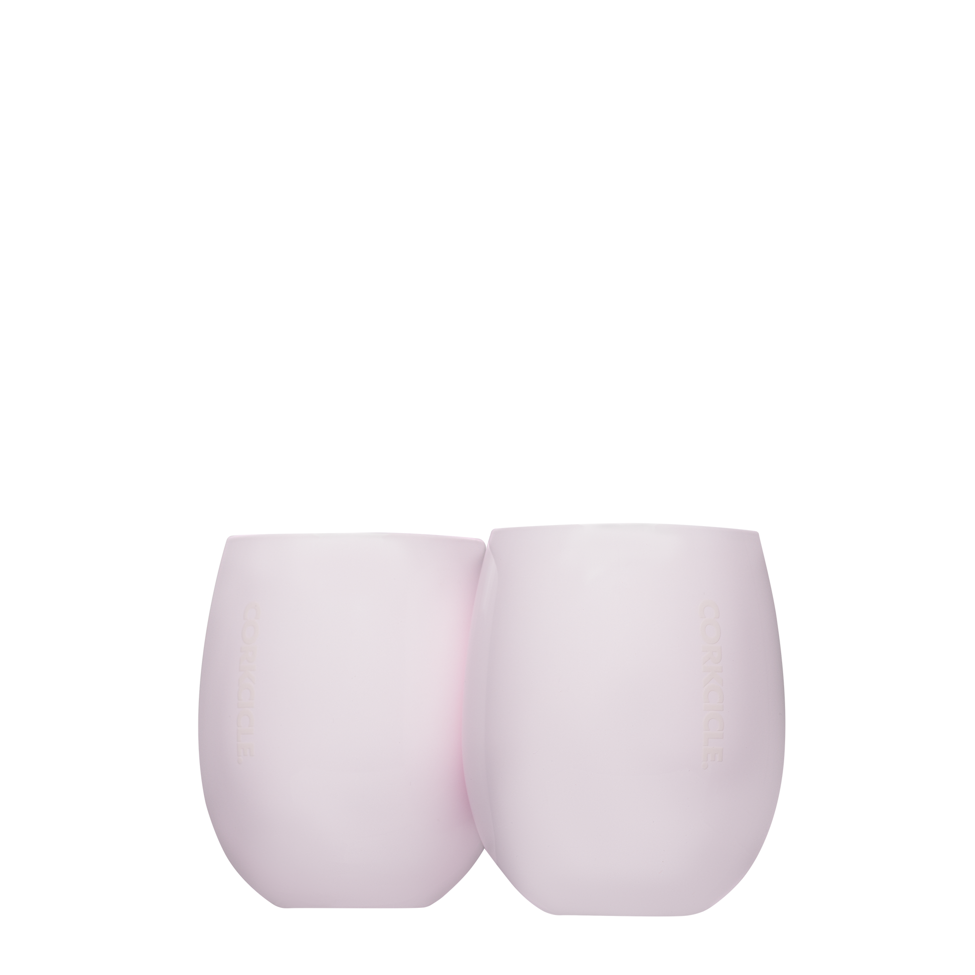 sommelier-stemless-set-2-i0 2302PTGP-01.png