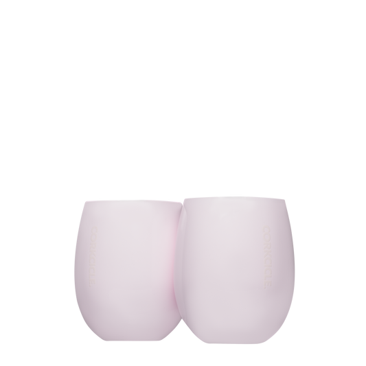 sommelier-stemless-set-2-i0 2302PTGP-01.png