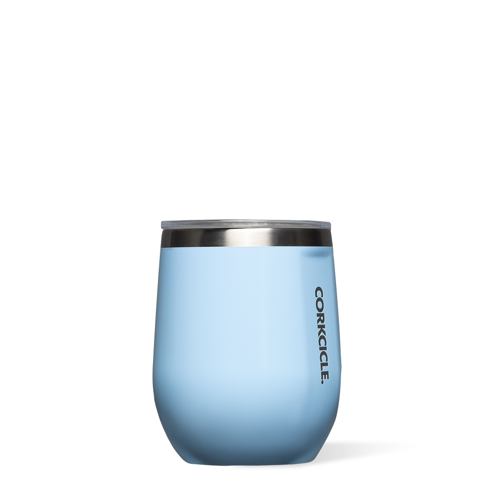 classic-stemless-h2 2312BBB-2_fe021977-3e5e-45bf-88fa-c0f108f38119.png