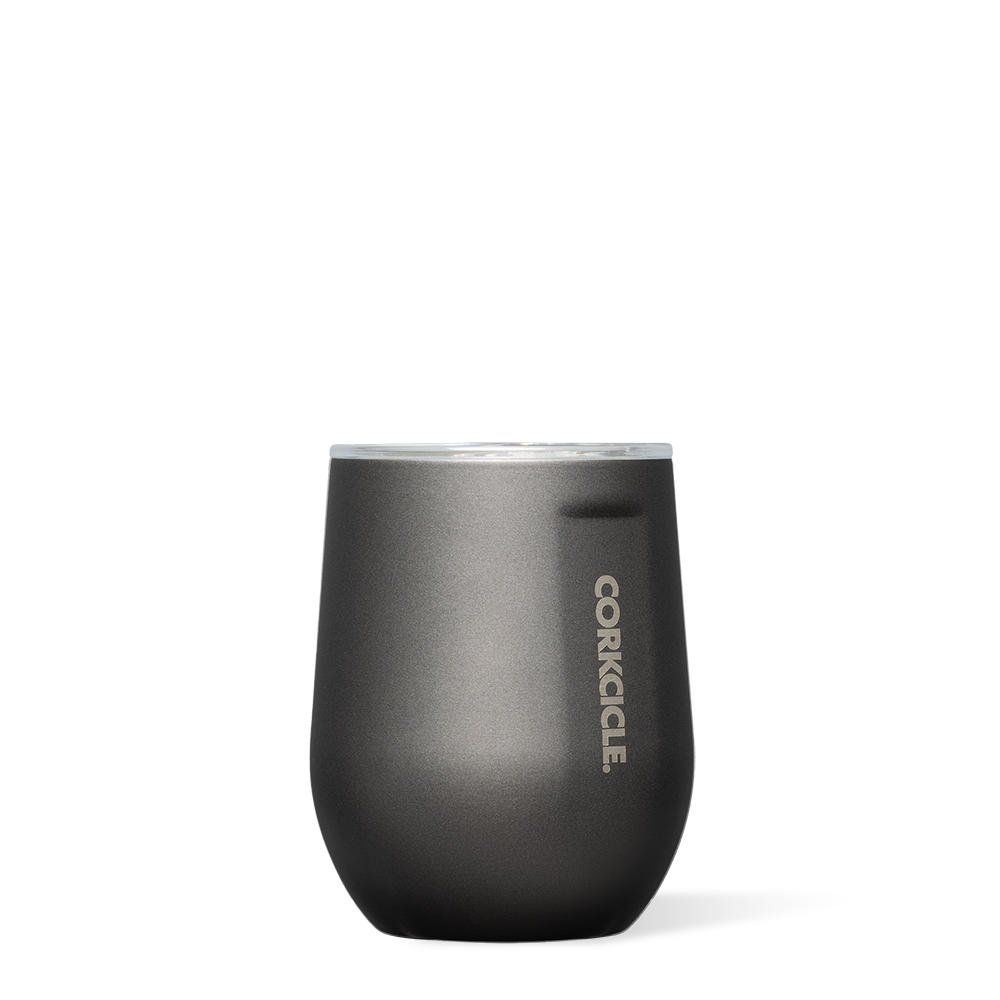 classic-stemless-h2 2312ECS-2_4faf020c-ee99-4604-8357-12c399762d68.png