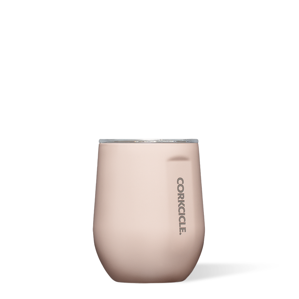 classic-stemless-h2 2312GCM-2.png