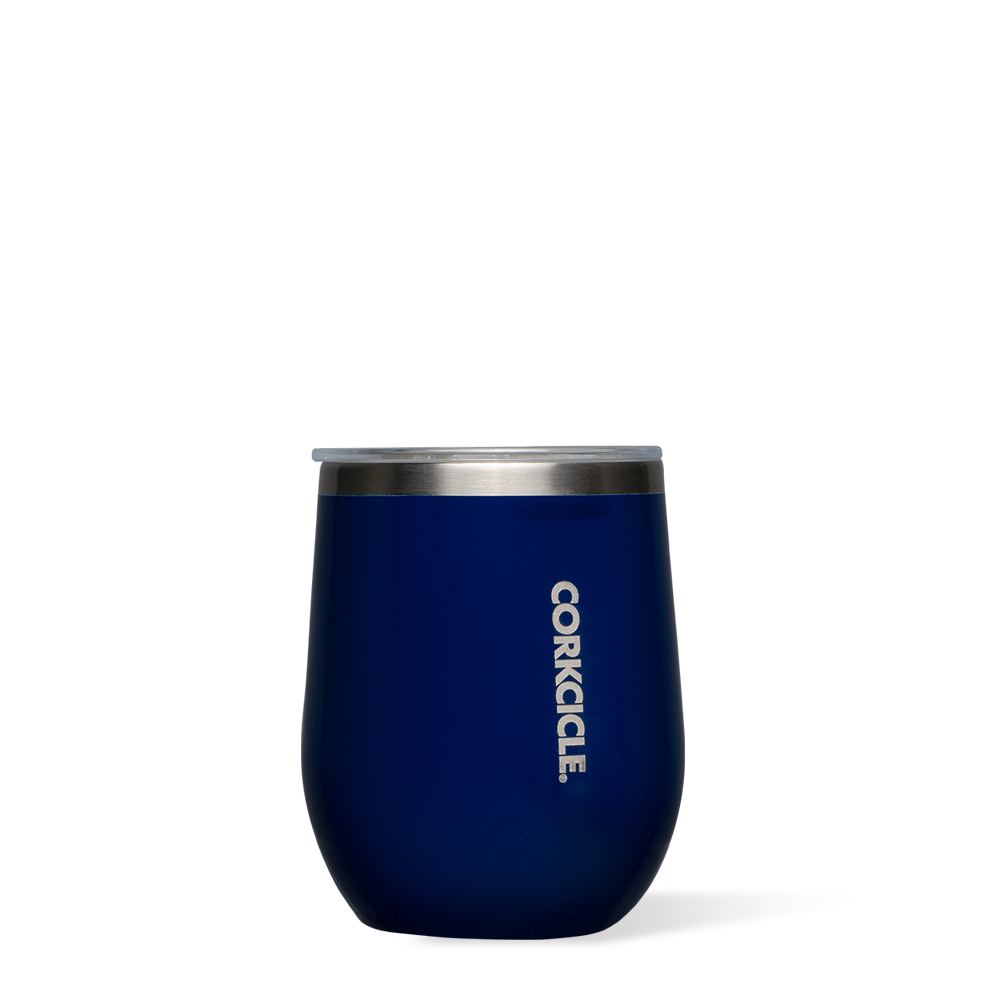 classic-stemless-h2 2312GMN-2.png