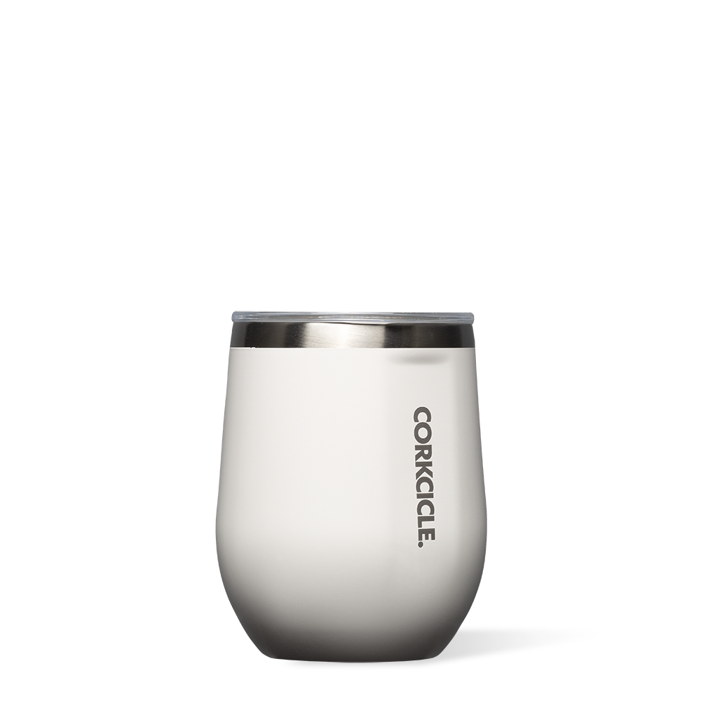classic-stemless-h2 2312GOM-2.png