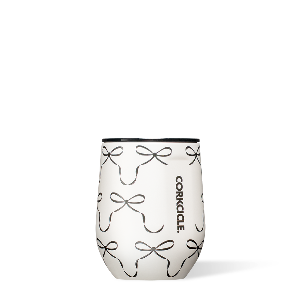 classic-stemless-h2 2312PBBC-2.png
