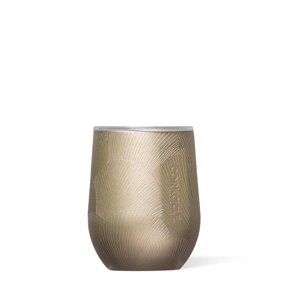 classic-stemless-h2 2312PCD-02.png