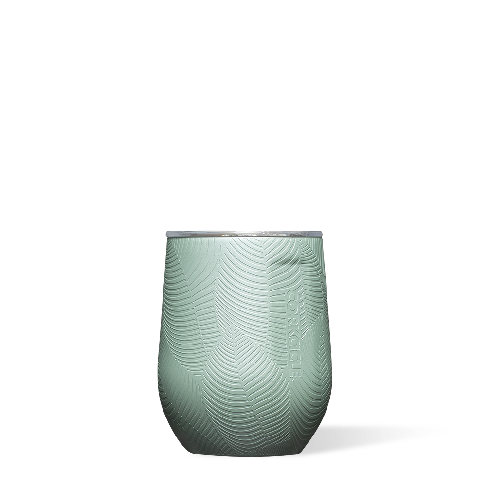 classic-stemless-h2 2312PCG-2.png