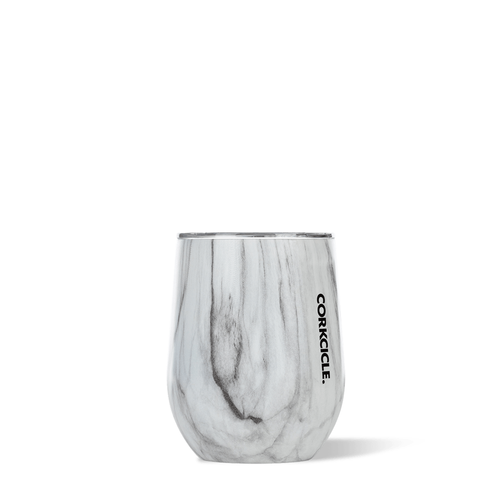 classic-stemless-h2 2312PS_1.png