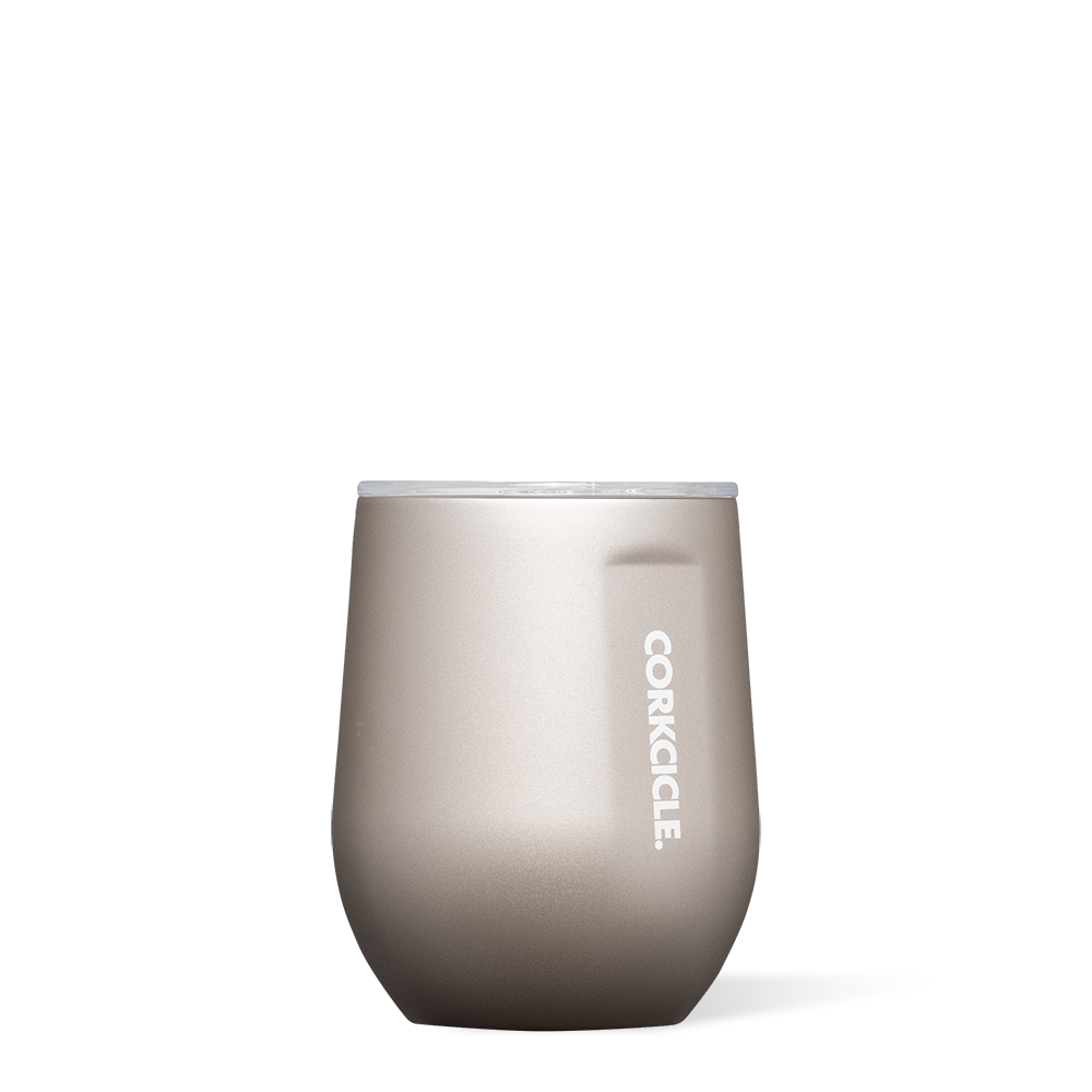 pure-taste-stemless-j5 2312PTLO-2.png