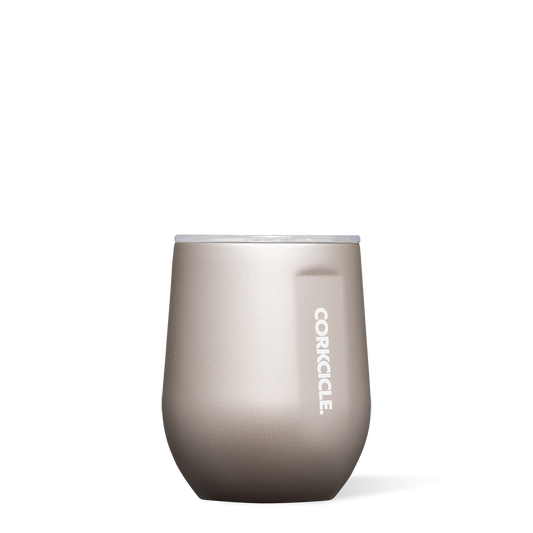 pure-taste-stemless-j5 2312PTLO-2.png