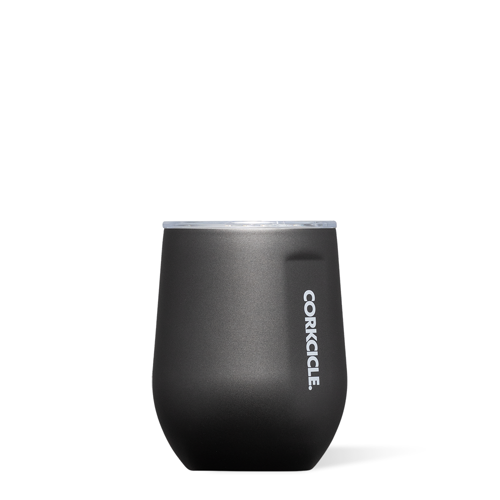 pure-taste-stemless-j5 2312PTSG-2.png