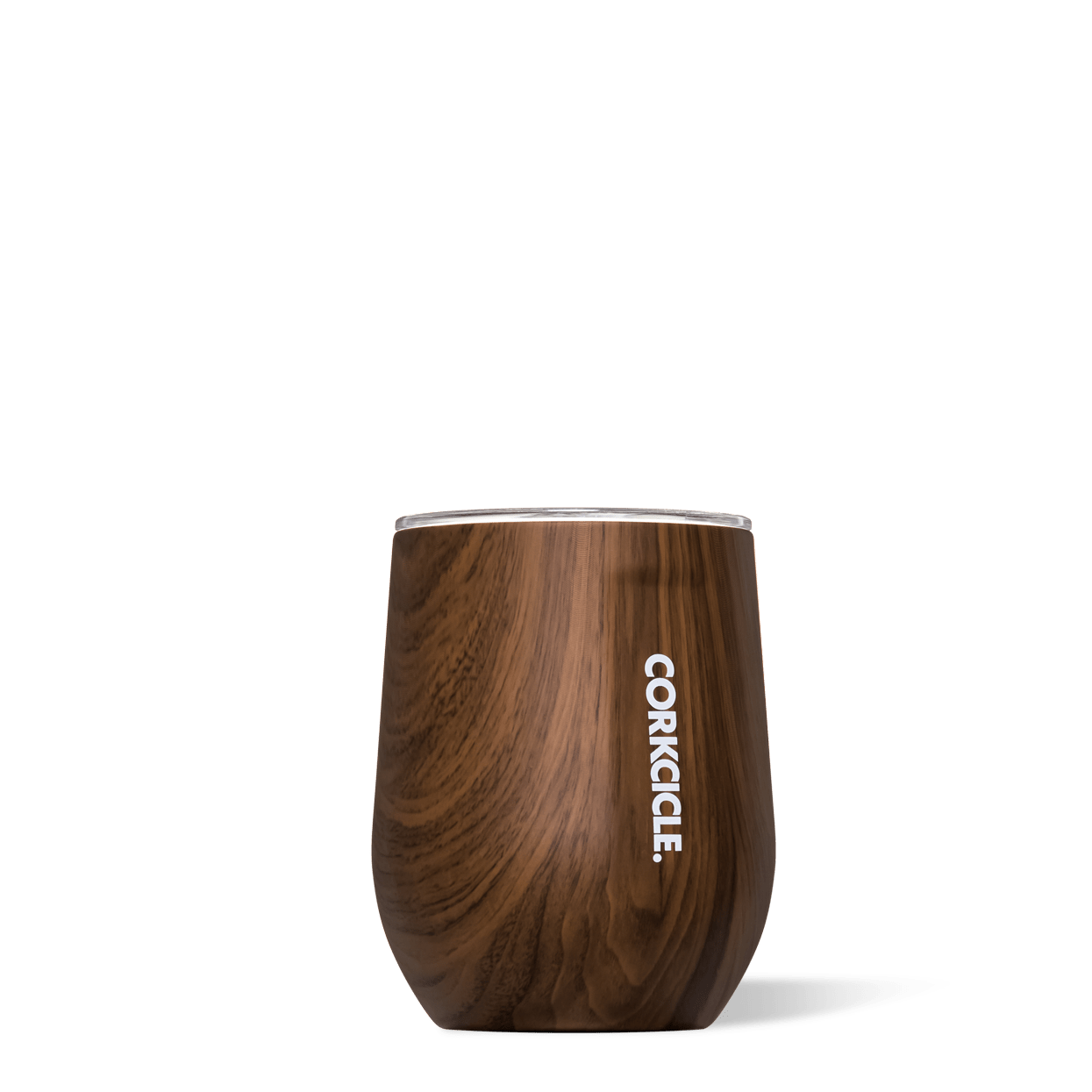 classic-stemless-h2 2312PWW_1.png