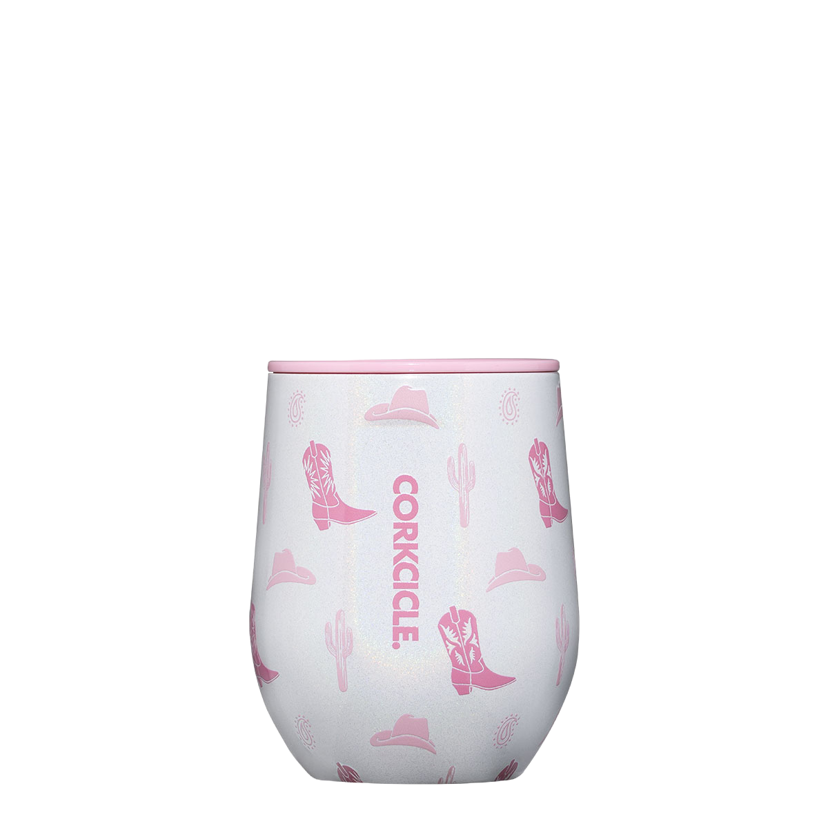 classic-stemless-h2 2312SCG-2.png