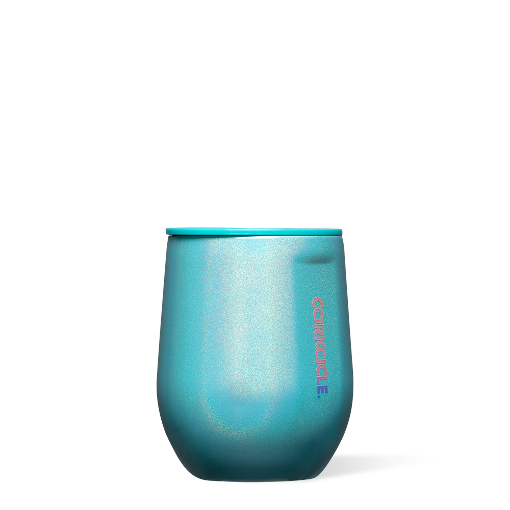 unicorn-magic-stemless-m8 2312SET-2.png