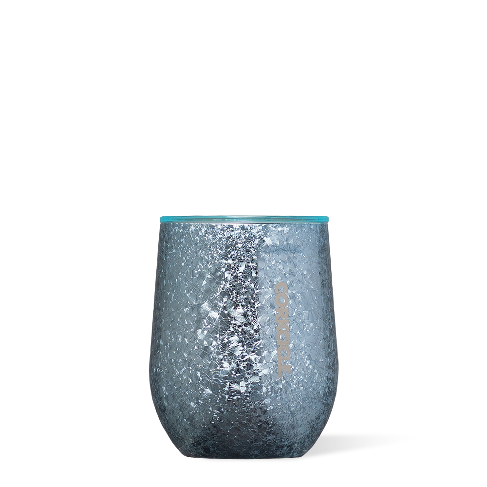 unicorn-magic-stemless-m8 2312SIB-02.png