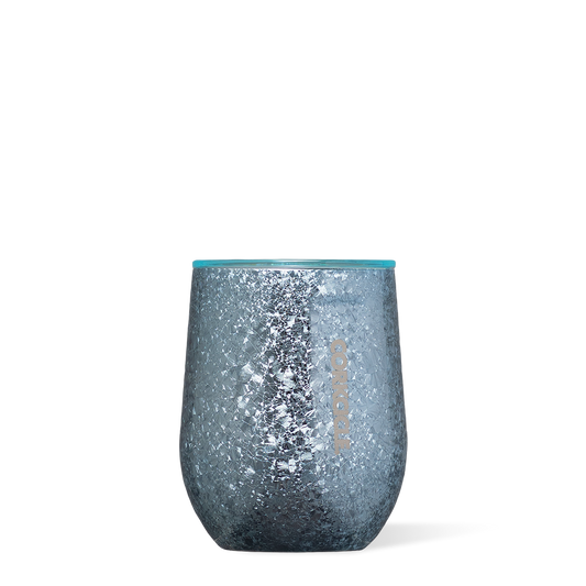 unicorn-magic-stemless-m8 2312SIB-02.png