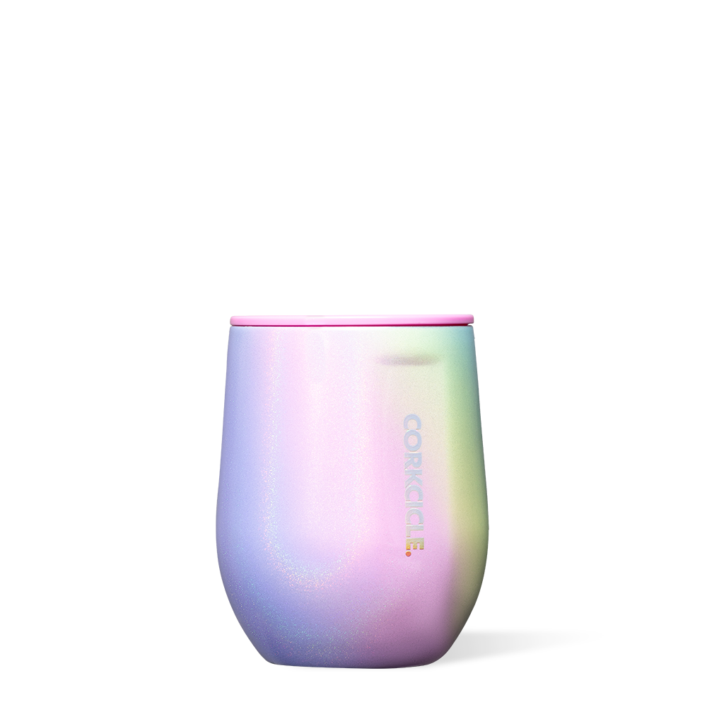 unicorn-magic-stemless-m8 2312SRU-2.png