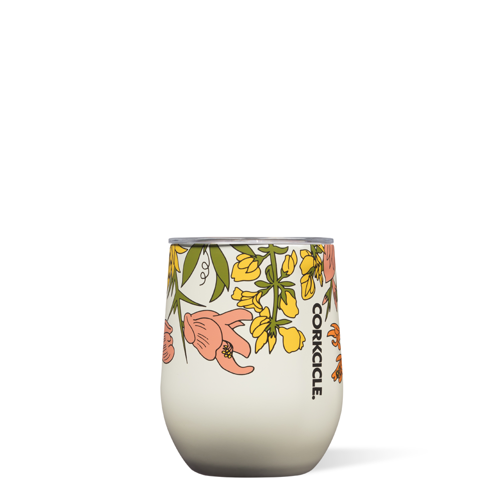 classic-stemless-h2 2312WFC-1.png