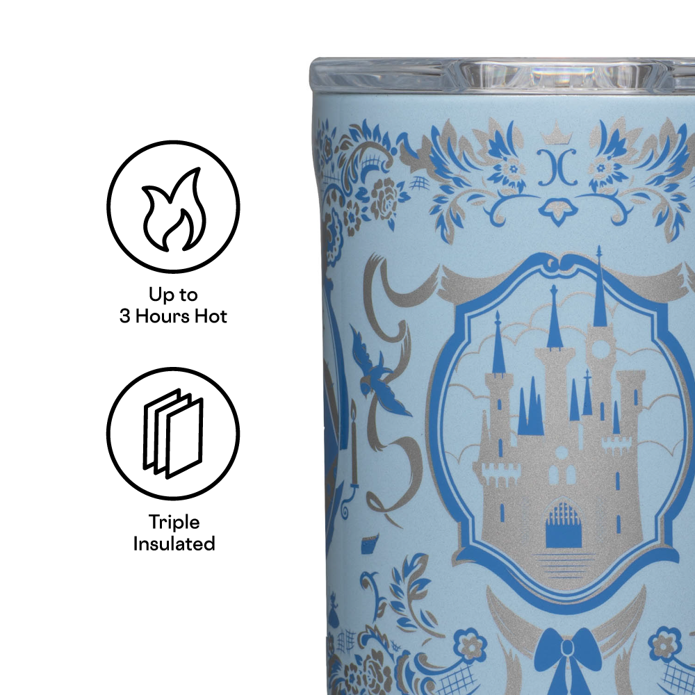 disney-princess-coffee-mug-f9 2379e9be95b6--DIS2516DP-C-TFB.png