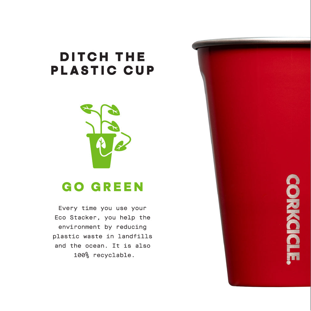 eco-stacker-q4 23b0d29ee73d--Artboard-12-100.jpg