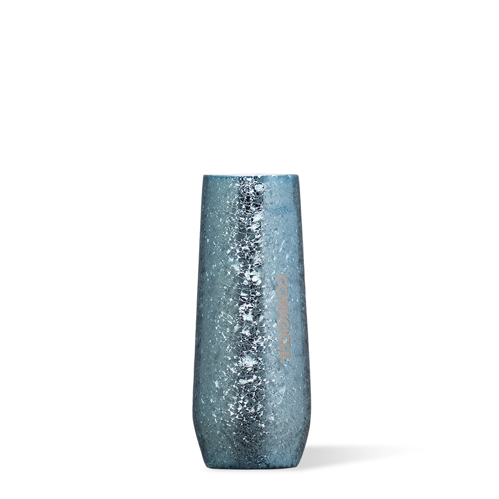 stemless-flute-f8 2408SIB-02.png