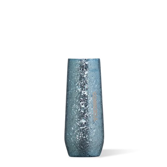stemless-flute-f8 2408SIB-02.png