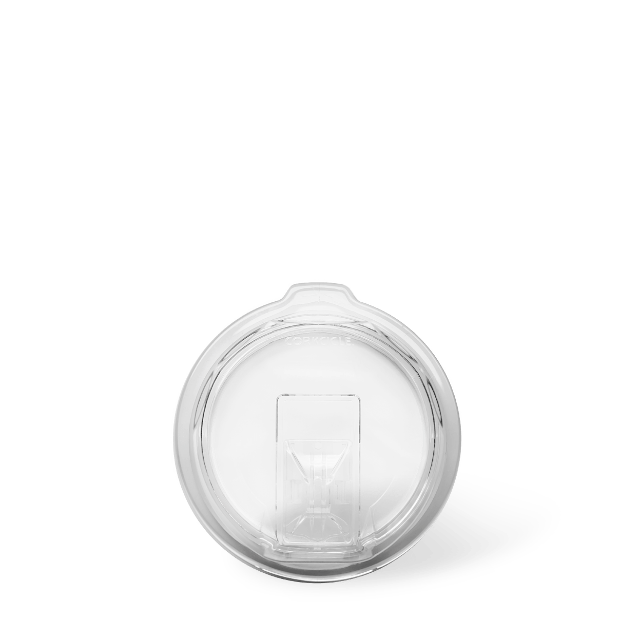 tumbler-coffee-mug-lid-w9 24ozLid_b59f0918-8046-462a-a4b5-94bd763d5658.png