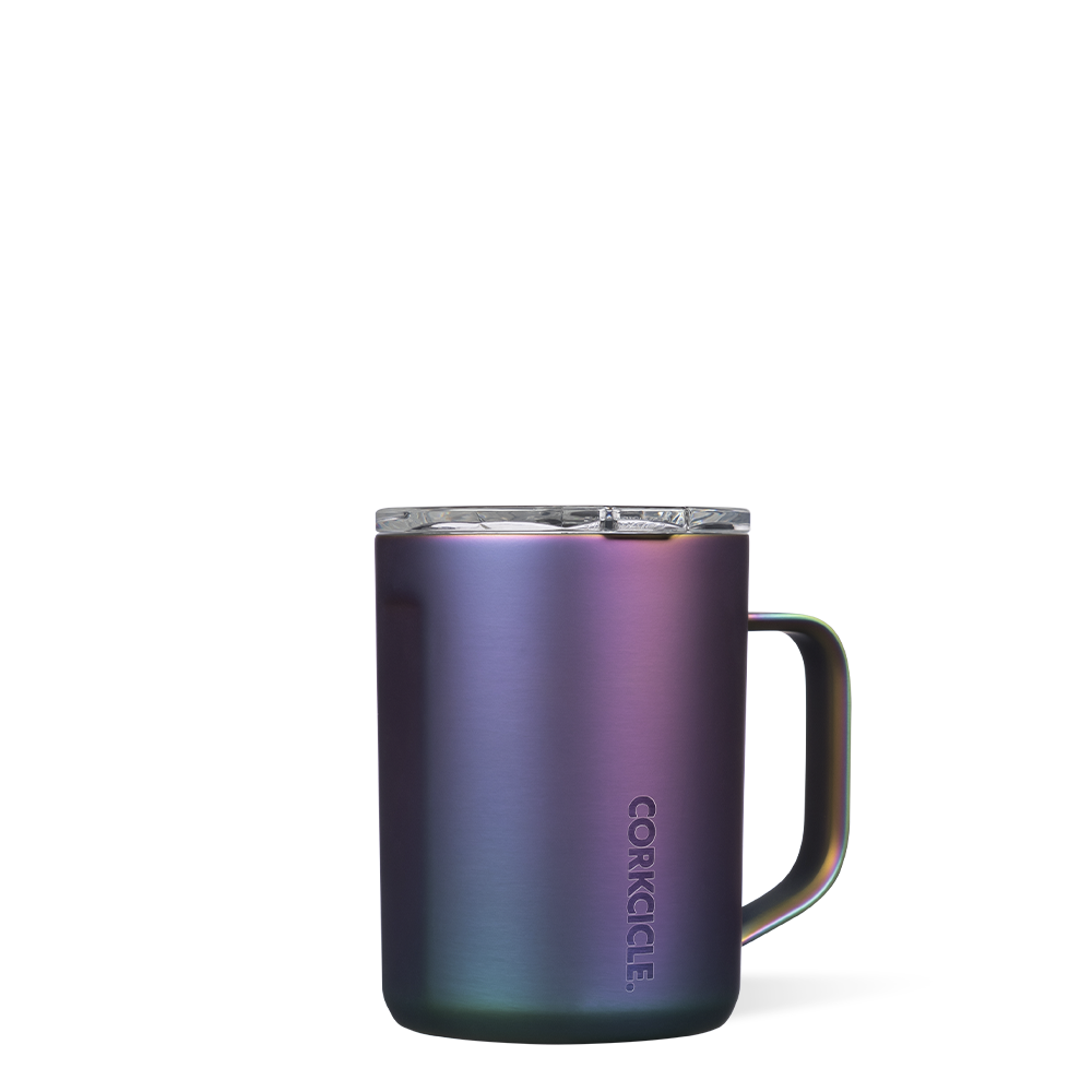 classic-coffee-mug-t7 2516CHD.png