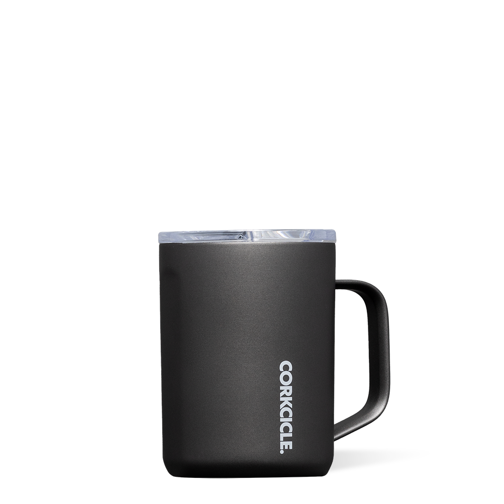 classic-coffee-mug-t7 2516ECS.png