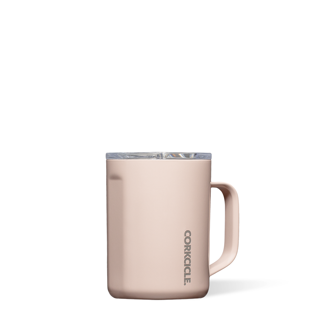 classic-coffee-mug-t7 2516GCM-2.png